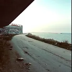 Διαμέρισμα Sky44apt Delfinariu Faleza Nord