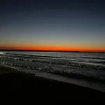Sky44apt Delfinariu Faleza Nord *