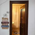 Διαμέρισμα Sky44apt Delfinariu Faleza Nord