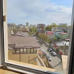 Sky44apt Delfinariu Faleza Nord *