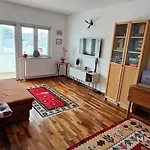 Sky44apt Delfinariu Faleza Nord * Κονστάντζα
