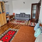Sky44apt Delfinariu Faleza Nord Διαμέρισμα Κονστάντζα